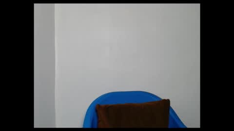 Snapshot of hotty_lora889 chatting on September 28, 2025, 9:58 am hotty_lora889 online show from September 28, 2025, 9:58 am