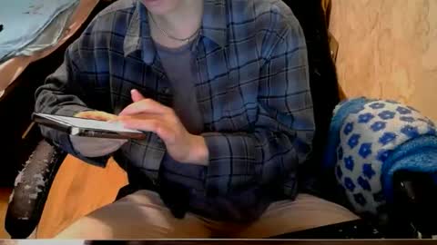 Mary online show from March 13, 2026, 5:41 pm