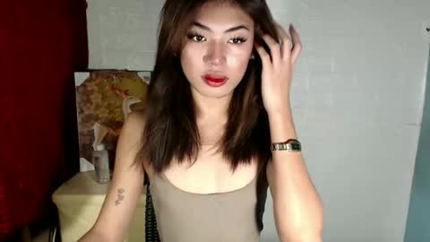 Snapshot of hotty_zeah chatting on September 10, 2025, 10:15 am zeah online show from September 10, 2025, 10:15 am