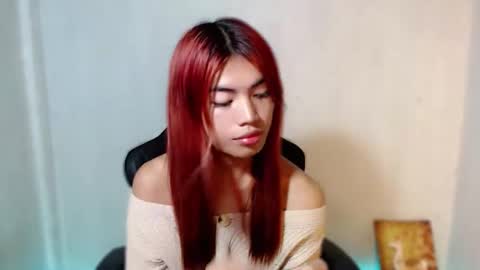 zeah online show from February 11, 2026, 9:31 pm