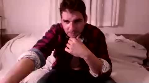 hottyaaron online show from March 23, 2026, 1:53 am