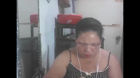 Snapshot of hottycrissy4u chatting on January 18, 2026, 3:38 pm hottycrissy4u online show from January 18, 2026, 3:38 pm