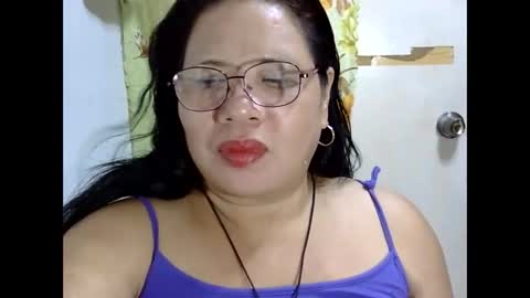 Snapshot of hottycrissy4u chatting on April 20, 2026, 2:53 pm hottycrissy4u online show from April 20, 2026, 2:53 pm