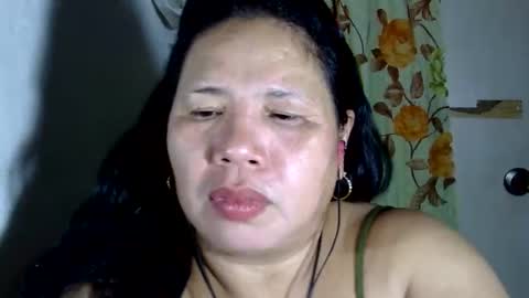 Snapshot of hottycrissy4u chatting on April 25, 2026, 12:41 pm hottycrissy4u online show from April 25, 2026, 12:41 pm
