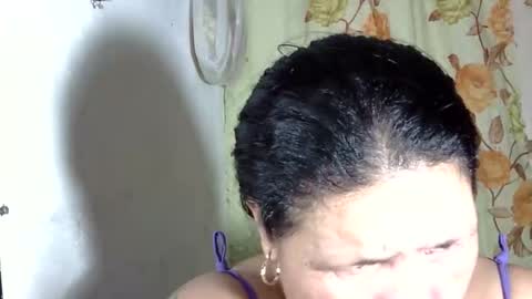 Snapshot of hottycrissy4u chatting on April 26, 2026, 7:17 am hottycrissy4u online show from April 26, 2026, 7:17 am