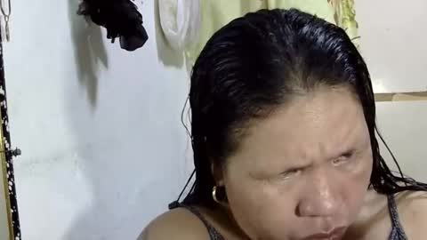 Snapshot of hottycrissy4u chatting on April 29, 2026, 12:09 pm hottycrissy4u online show from April 29, 2026, 12:09 pm