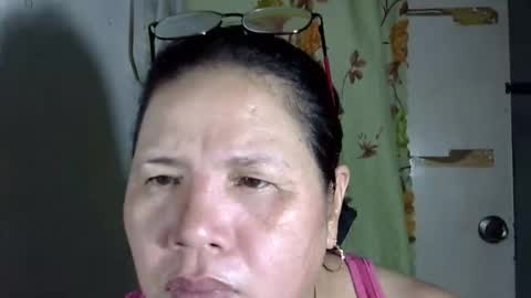 Snapshot of hottycrissy4u chatting on May 8, 2026, 5:57 am hottycrissy4u online show from May 8, 2026, 5:57 am