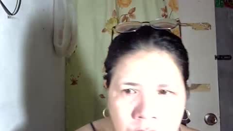 Snapshot of hottycrissy4u chatting on May 11, 2026, 7:11 pm hottycrissy4u online show from May 11, 2026, 7:11 pm