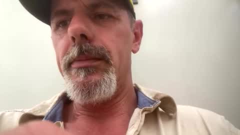 hottymemo69 online show from September 23, 2025, 4:21 pm