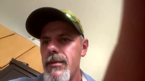 hottymemo69 online show from September 24, 2025, 9:51 pm