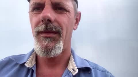 hottymemo69 online show from October 2, 2025, 4:14 pm