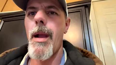 hottymemo69 online show from December 20, 2025, 11:12 pm