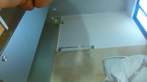 Mary online show from December 2, 2024, 5:15 pm