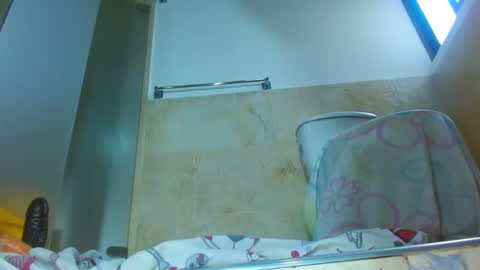 Mary online show from December 23, 2024, 7:09 pm