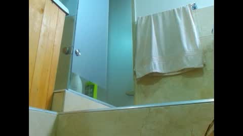 Mary online show from January 5, 2025, 3:34 pm