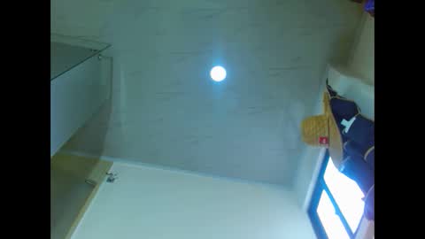 Mary online show from January 6, 2025, 3:51 pm