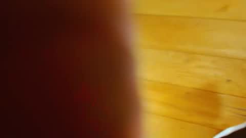 Mary online show from January 25, 2025, 6:24 pm