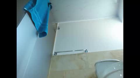 Mary online show from February 17, 2025, 5:10 pm