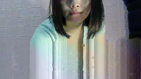 Snapshot of hottypinay300716 chatting on November 24, 2025, 8:19 pm hottypinay300716 online show from November 24, 2025, 8:19 pm