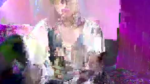 Snapshot of hottypinay300716 chatting on December 5, 2025, 5:53 pm hottypinay300716 online show from December 5, 2025, 5:53 pm