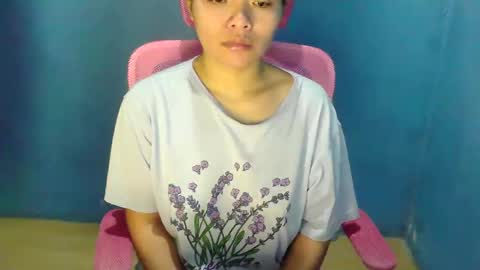 Snapshot of hottypinay300716 chatting on March 7, 2026, 9:23 pm hottypinay300716 online show from March 7, 2026, 9:23 pm