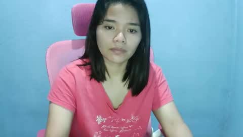 Snapshot of hottypinay300716 chatting on March 16, 2026, 7:29 pm hottypinay300716 online show from March 16, 2026, 7:29 pm
