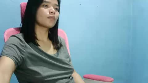 Snapshot of hottypinay300716 chatting on March 18, 2026, 5:05 pm hottypinay300716 online show from March 18, 2026, 5:05 pm