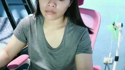 Snapshot of hottypinay300716 chatting on April 1, 2026, 8:50 pm hottypinay300716 online show from April 1, 2026, 8:50 pm