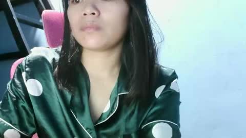 Snapshot of hottypinay300716 chatting on April 3, 2026, 9:13 pm hottypinay300716 online show from April 3, 2026, 9:13 pm