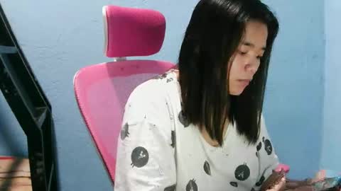Snapshot of hottypinay300716 chatting on April 10, 2026, 8:24 pm hottypinay300716 online show from April 10, 2026, 8:24 pm