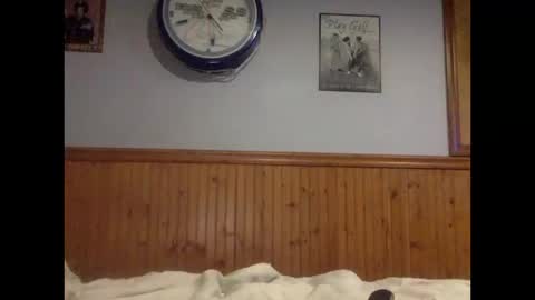 Hottysexy78 online show from October 19, 2025, 8:31 pm