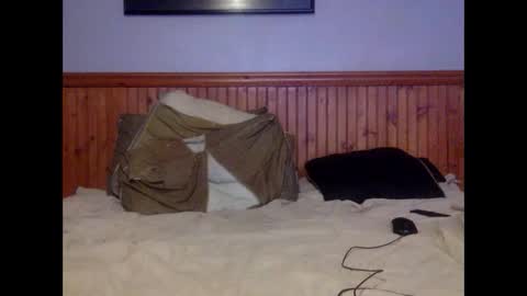 Hottysexy78 online show from April 1, 2026, 2:12 am