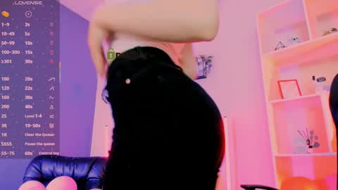 your baby online show from April 10, 2026, 7:18 pm