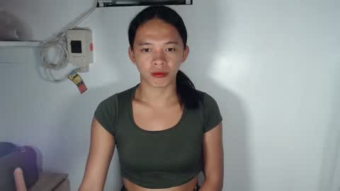 Valentina3 online show from January 13, 2026, 10:31 am