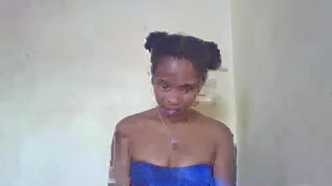 Snapshot of hotvanessa98 chatting on May 20, 2026, 9:48 am hotvanessa98 online show from May 20, 2026, 9:48 am