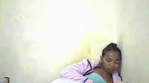 Snapshot of hotvanessa98 chatting on May 22, 2026, 6:46 pm hotvanessa98 online show from May 22, 2026, 6:46 pm