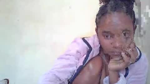Snapshot of hotvanessa98 chatting on May 24, 2026, 10:42 am hotvanessa98 online show from May 24, 2026, 10:42 am