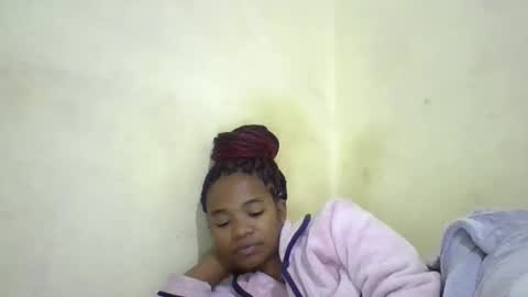 Snapshot of hotvanessa98 chatting on May 26, 2026, 1:56 am hotvanessa98 online show from May 26, 2026, 1:56 am