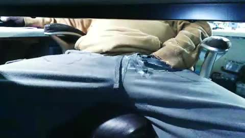 Snapshot of hotwheelsguy2 chatting on January 4, 2025, 7:03 am Madmedic online show from January 4, 2025, 7:03 am