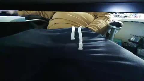 Snapshot of hotwheelsguy2 chatting on January 7, 2025, 5:22 am Madmedic online show from January 7, 2025, 5:22 am