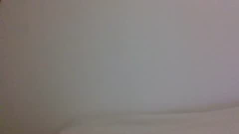 Hotwixx online show from December 30, 2024, 12:52 pm