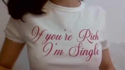 Hotwixx online show from January 4, 2025, 12:59 am