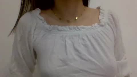 Hotwixx online show from January 27, 2025, 12:01 am