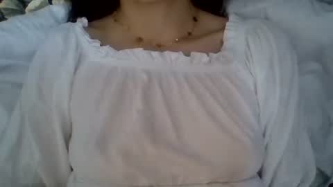 Hotwixx online show from February 18, 2025, 9:54 am