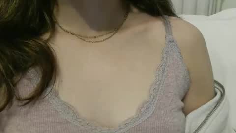 Hotwixx online show from February 27, 2026, 5:02 pm