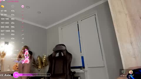 Snapshot of hotyplays chatting on November 10, 2025, 4:00 am Susan online show from November 10, 2025, 4:00 am