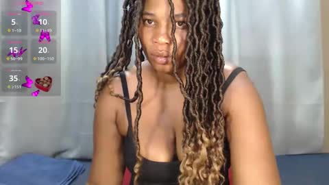 Snapshot of hotypussy95 chatting on January 28, 2025, 4:50 am hotypussy95 online show from January 28, 2025, 4:50 am