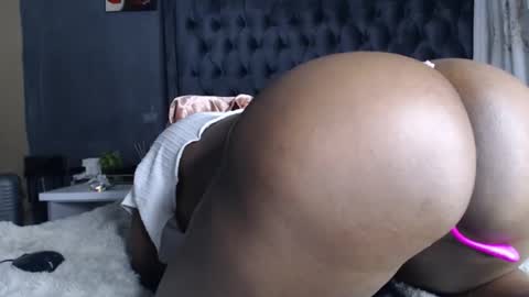 Snapshot of hotypussy95 chatting on November 13, 2025, 9:36 pm hotypussy95 online show from November 13, 2025, 9:36 pm