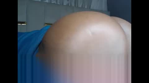 hotypussy95 online show from March 16, 2026, 7:18 pm