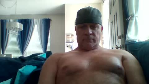 Snapshot of hotyummycock69 chatting on July 18, 2026, 8:34 pm hotyummycock69 online show from July 18, 2026, 8:34 pm